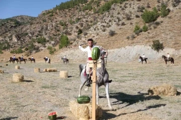 Miryokefalon Zaferi’nin 847. yıl dönümü kutlandı
