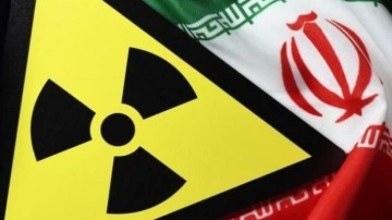 Mossad: İran'la nükleer anlaşma felakete neden olacak
