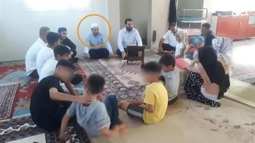 Muhalefettin skandal yalanı ortaya çıktı! "Diyanet'e itibar suikastı!"