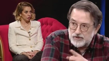 Murat Bardakçı isyan etti: Böyleleri, İstiklâl Mahkemeleri’ne bile rahmet okuturlar!