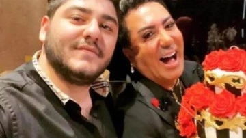 Murat Övüç'ten oğluyla ilgili olay itiraf! Apar topar sildi