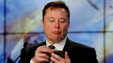 Musk'tan Apple'a ziyaret: "Yanlış anlaşılmayı çözdük"