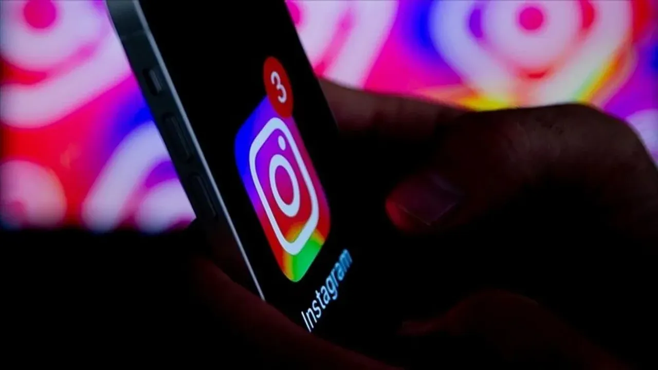 Instagram açılacak mı?  