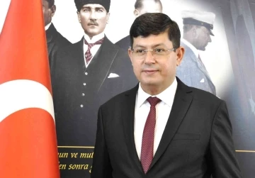 Nazilli’nin kurtuluşunun 100’üncü yılında yerel esnafa destek
