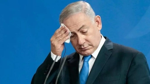 Netanyahu'ya yakalama emri mi çıkartıldı? İsrail Başbakanı Netanyahu tutuklanacak mı?