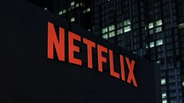 Netflix 6 dizisini iptal etti
