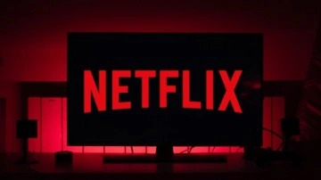 Netflix iddialı dizisini iptal etti! Ömrü kısa sürdü