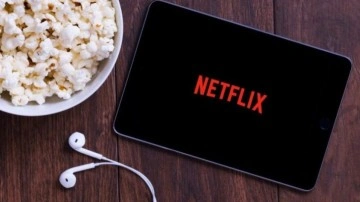 Netflix'e kullanıcı kaybettirecek önemli gelişme!