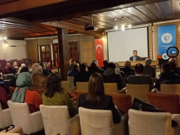 Öğretmen yetiştirme sisteminin yeniden gözden geçirilmesinin kaçınılmaz hale geldi
