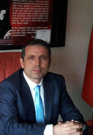 Öğretmenlik meslek kanunu ve kariyer basamakları sınavının iptali için iş bırakma kararı
