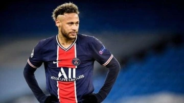 Olay iddia! Chelsea, Neymar'ın peşinde