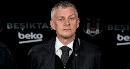 Ole Gunnar Solskjaer: "Bu mağlubiyetten ders alacağız"