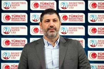 Ömer Onan: “Bu durum FIBA’nın beceriksizliği, iş bilmezliğidir”
