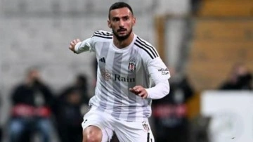 Onur Bulut Süper Lig'den 3 takımı peşine taktı!