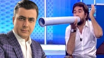 Osman Gökçek, ROK'un Beyaz TV’ye dönüşünü anlattı! Kim geri getirdi?