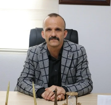 Osmaneli Belediye Başkan Yardımcısı Cemil Özkahya o iddialara cevap verdi
