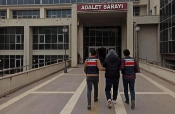 Osmaniye’de DEAŞ operasyonu: 1 tutuklu