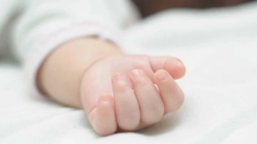 Osmaniye'de kahreden haber: Bir yaşındaki bebek hayatını kaybetti