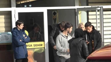 (Özel) ’’Baba okul iflas etmiş’’ dedi, yüzlerce öğrenci mağdur oldu
