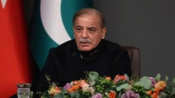 Pakistan Başbakanı, depremzedeler için "hava, kara ve deniz köprüsü" kurulduğunu söyledi