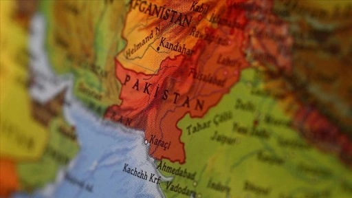 Pakistan'da çatışma! Bilanço ağırlaşıyor: 85 ölü, 156 yaralı