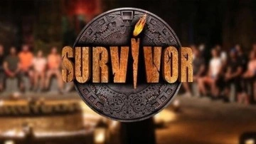 Pazarın galibi Survivor All Star oldu