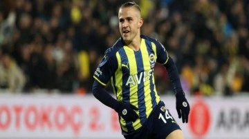 Pelkas, Hull City yolunda!