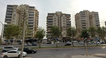 Penta Park Sitesi’nin yıkılmasında kalitesiz malzeme ve izinsiz tadilat olduğu belirlendi
