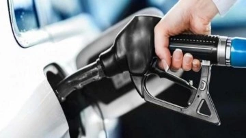 Petrol fiyatı yükseldi! Akaryakıta zam gelecek mi?