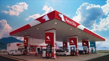 Petrol Ofisi'nden +1,5 tl açıklaması