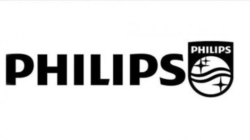 Philips dünya genelinde 6 bin kişiyi işten çıkaracak