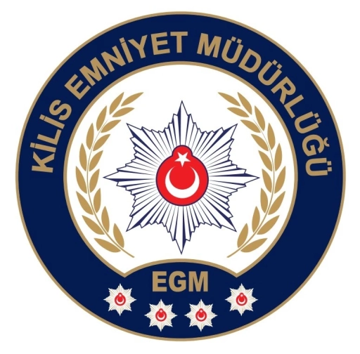 Polis uyuşturucu ile mücadelesine devam ediyor