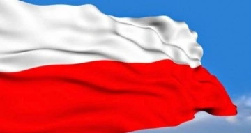 Polonya'dan Belarus sınırında güvenliği artırma kararı