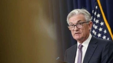 Powell: Daha iyi kripto düzenlemelerine ihtiyaç var