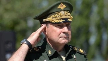 Putin, Savunma Bakan Yardımcısı Bulgakov'u görevden aldı