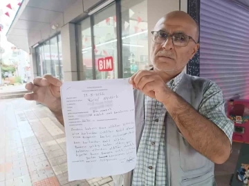 &quot;BİM’de kredi kartından fazla para çekildiği&quot; iddiası
