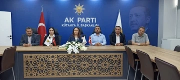 &quot;Demokrasimize ve irademize düşman olan şer odaklarını hiçbir zaman unutmayacağız&quot;
