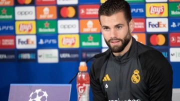 Real Madridli futbolcudan Arda Güler'e övgü!