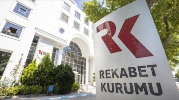 Rekabet Kurumu, artan ev ve kira fiyatları için harekete geçti