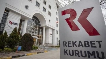 Rekabet'ten Whirlpool ve Vestel'e soruşturma