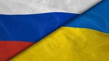 Reuters: Rus ve Ukraynalı heyetler BAE'de görüştü
