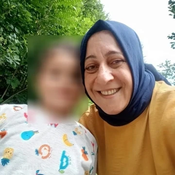 Rize’de bir kişi eşini ve amcasının oğlunu öldürdü
