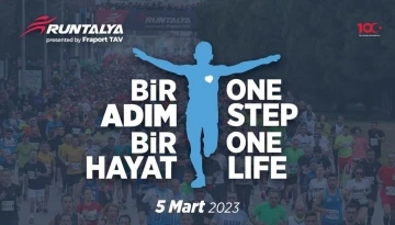 Runtalya’da adımlar yaraları sarmak için atılacak
