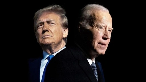 Rusya'dan çarpıcı iddia: Biden Trump'a bir Ukrayna enkazı mı bırakıyor?