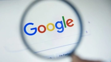 Rusya, Donbass bölgesinde Google’ı yasakladı