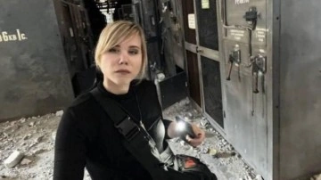 Rusya'dan Darya suikastı açıklaması: Sipariş üzerine işlendi
