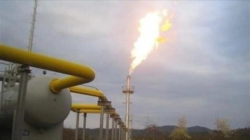 Rusya’nın petrol ve doğal gaz gelirlerinde devasa düşüş