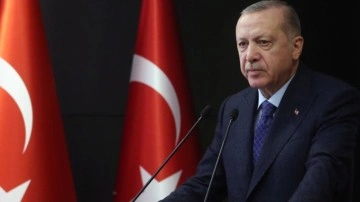Sabah yazarından Nobel için Erdoğan önerisi! ‘Bu yıl en güçlü adayı olur…’