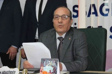 Sağlıkçılar ek ödeme taban ödemelerinin revize edilmesini istiyor
