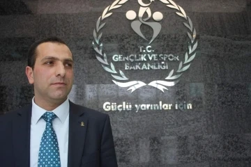 Sakarya’da kaza kurşunu ölüme neden oldu
